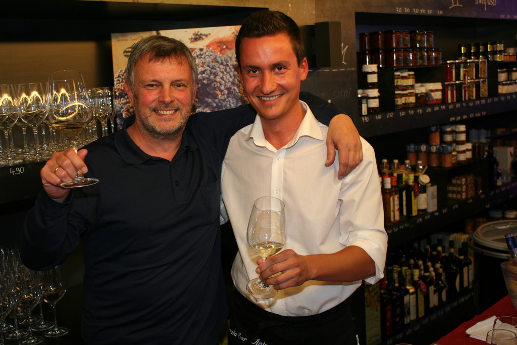 IMG_9546_JPG-1372759013