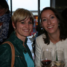 IMG_9548_JPG-1372759017