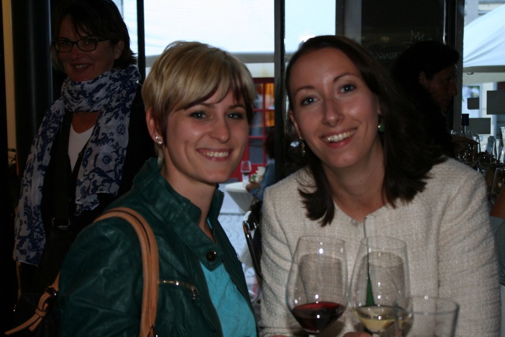 IMG_9548_JPG-1372759017