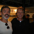 IMG_9549_JPG-1372759020