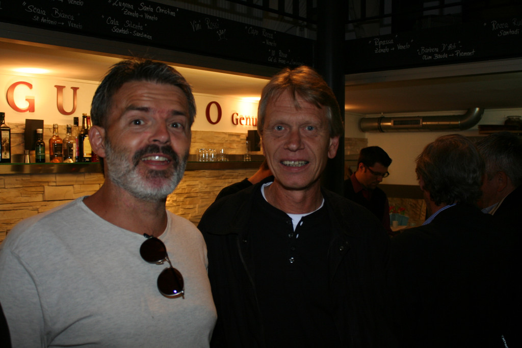 IMG_9549_JPG-1372759020