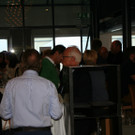 IMG_9550_JPG-1372759024