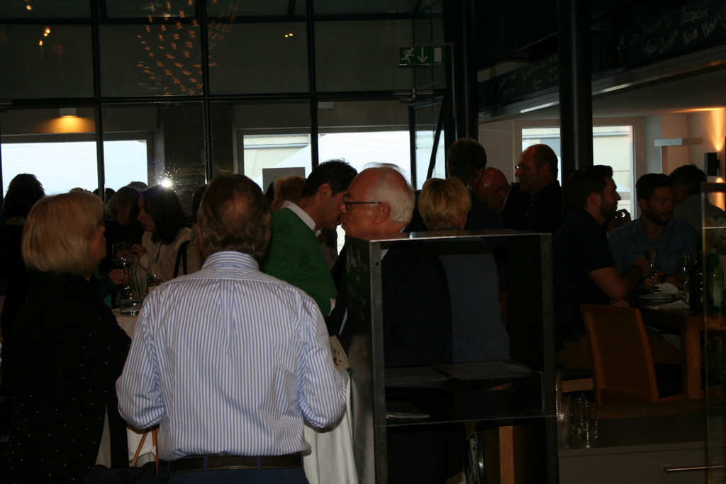 IMG_9550_JPG-1372759024