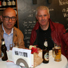 IMG_9551_JPG-1372759030