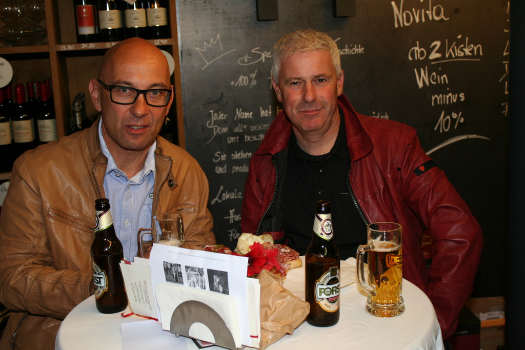 IMG_9551_JPG-1372759030