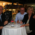 IMG_9552_JPG-1372759034