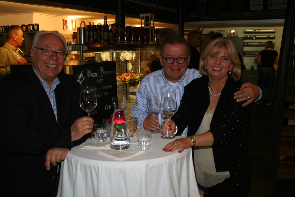 IMG_9552_JPG-1372759034