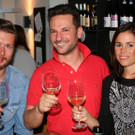 IMG_9553_JPG-1372759039