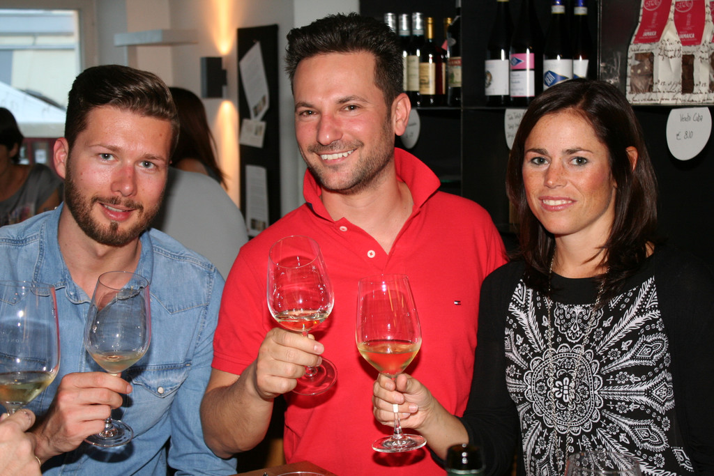 IMG_9553_JPG-1372759039