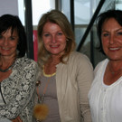 IMG_9554_JPG-1372759043