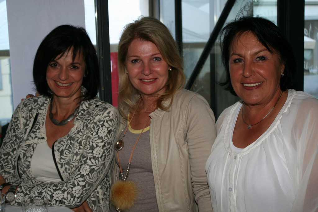 IMG_9554_JPG-1372759043