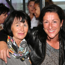 IMG_9555_JPG-1372759049