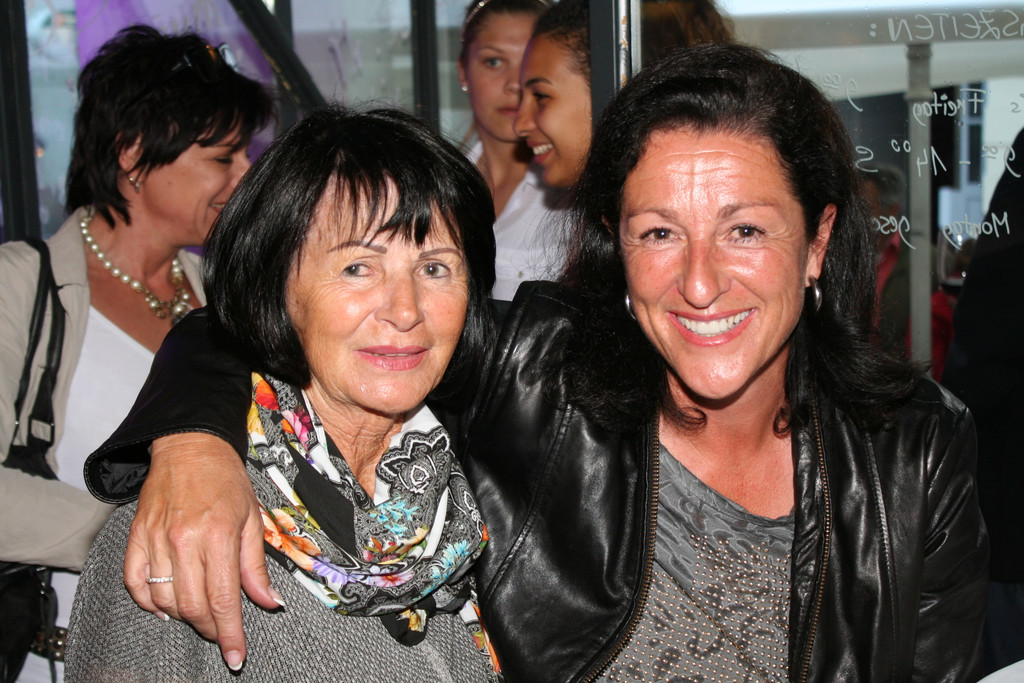 IMG_9555_JPG-1372759049