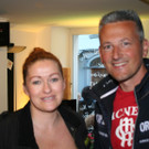 IMG_9558_JPG-1372759053