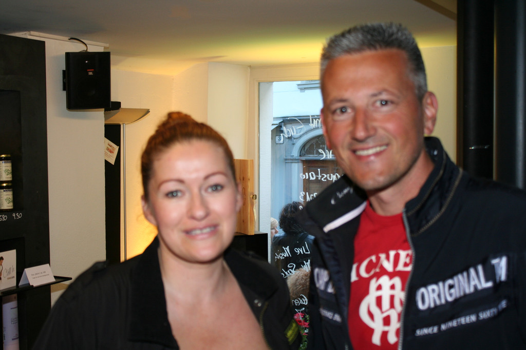 IMG_9558_JPG-1372759053