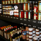 IMG_9559_JPG-1372759058