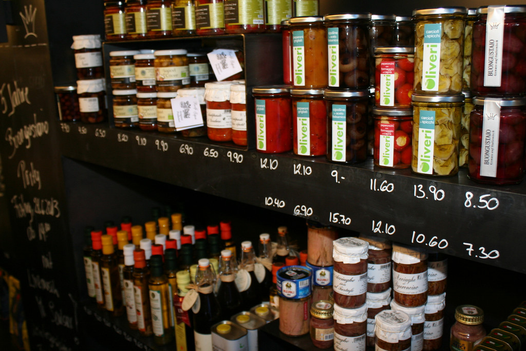 IMG_9559_JPG-1372759058