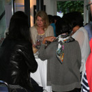 IMG_9560_JPG-1372759063