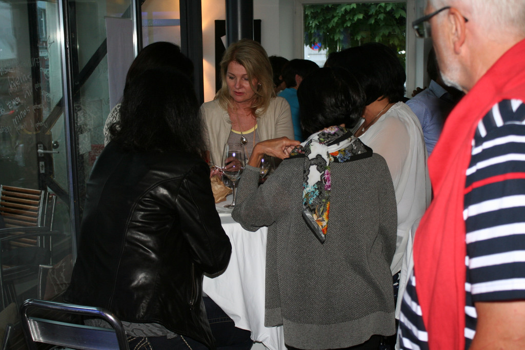 IMG_9560_JPG-1372759063