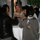 IMG_9561_JPG-1372759067