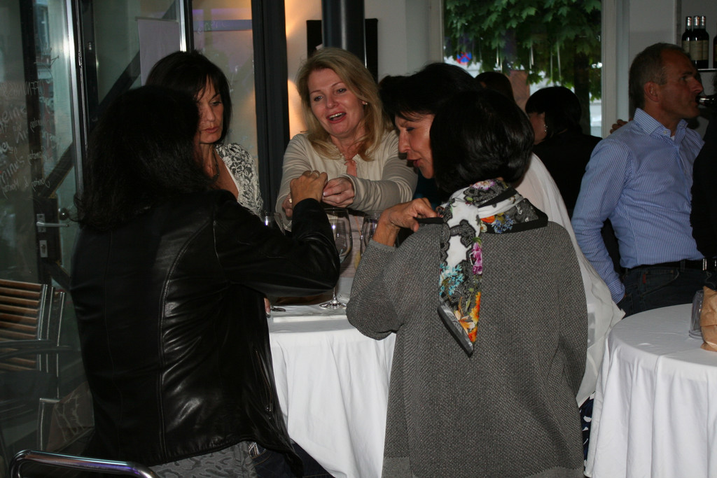 IMG_9561_JPG-1372759067