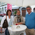 IMG_9562_JPG-1372759073