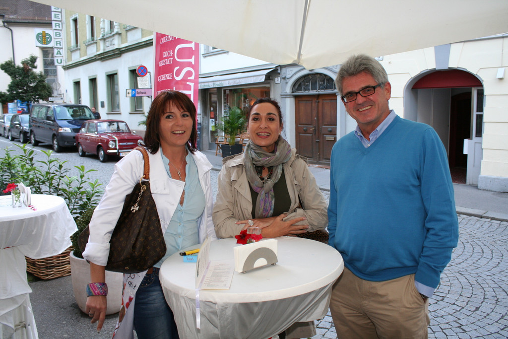 IMG_9562_JPG-1372759073