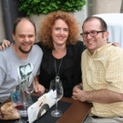 IMG_9564_JPG-1372759078