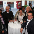 IMG_9567_JPG-1372759083