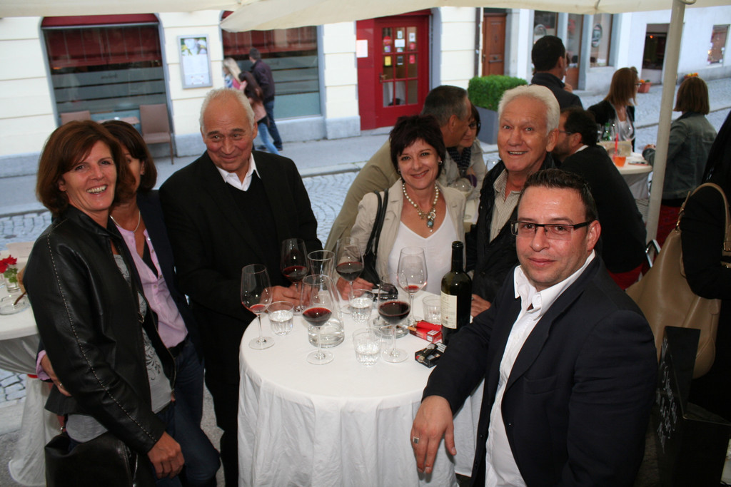 IMG_9567_JPG-1372759083