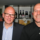 IMG_9568_JPG-1372759087