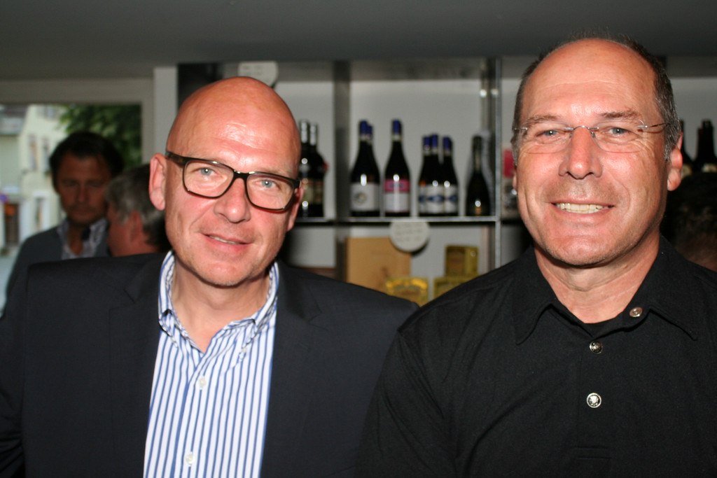 IMG_9568_JPG-1372759087