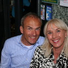 IMG_9570_JPG-1372759093