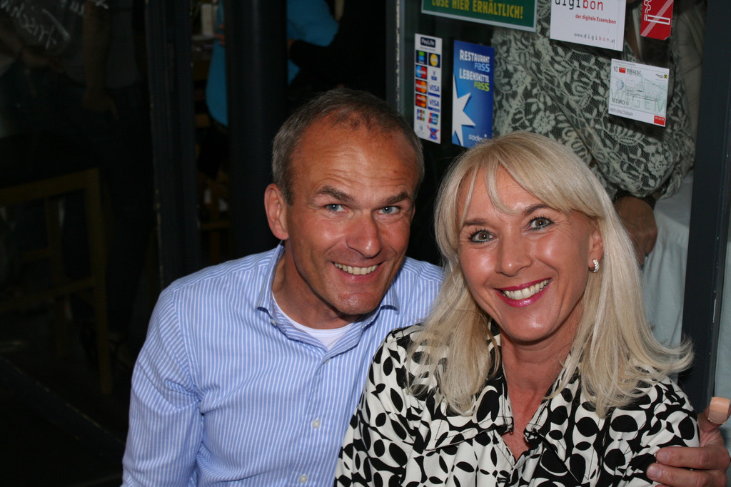 IMG_9570_JPG-1372759093