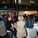 IMG_9572_JPG-1372759098