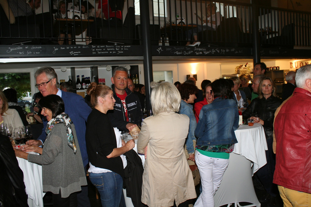 IMG_9572_JPG-1372759098