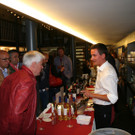 IMG_9573_JPG-1372759103