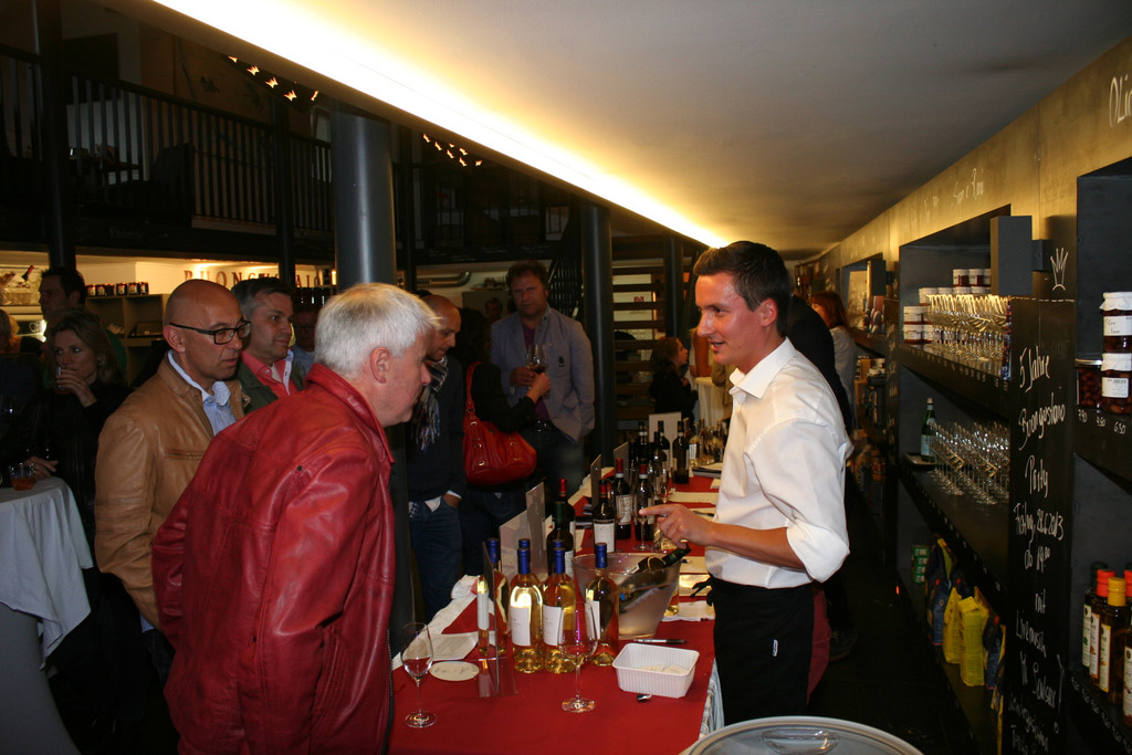 IMG_9573_JPG-1372759103