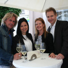 IMG_9575_JPG-1372759107