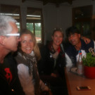 IMG_9637_JPG-1372759583