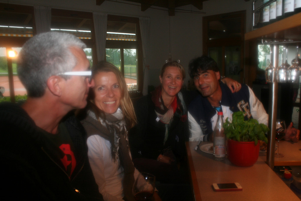 IMG_9637_JPG-1372759583