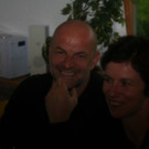 IMG_9640_JPG-1372759590