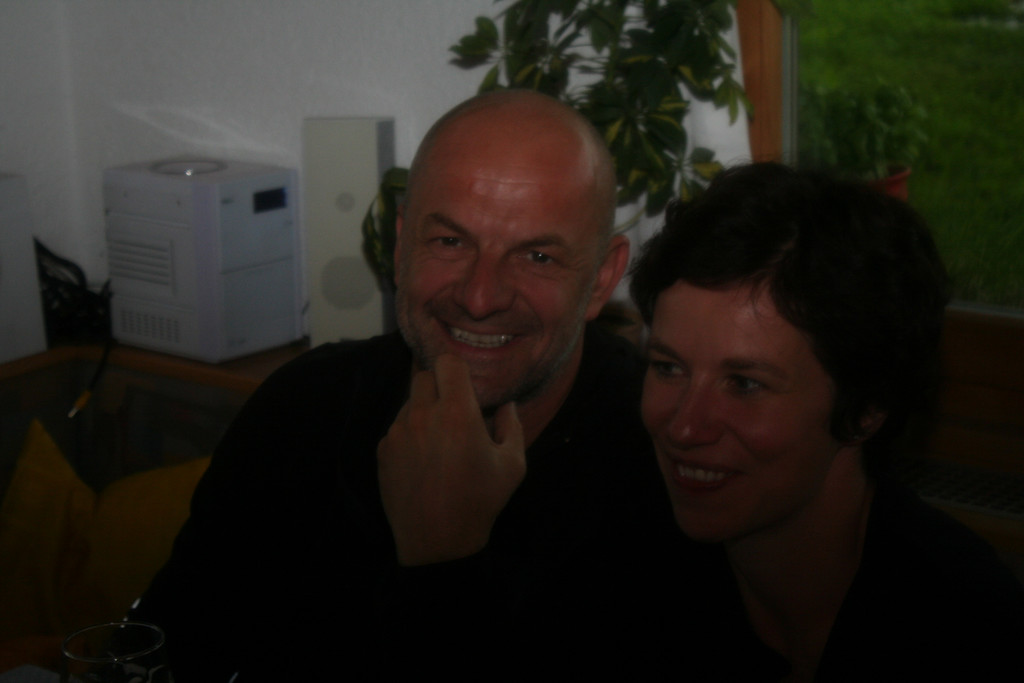 IMG_9640_JPG-1372759590