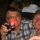 IMG_9641_JPG-1372759595