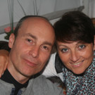 IMG_9642_JPG-1372759600