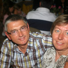 IMG_9643_JPG-1372759604