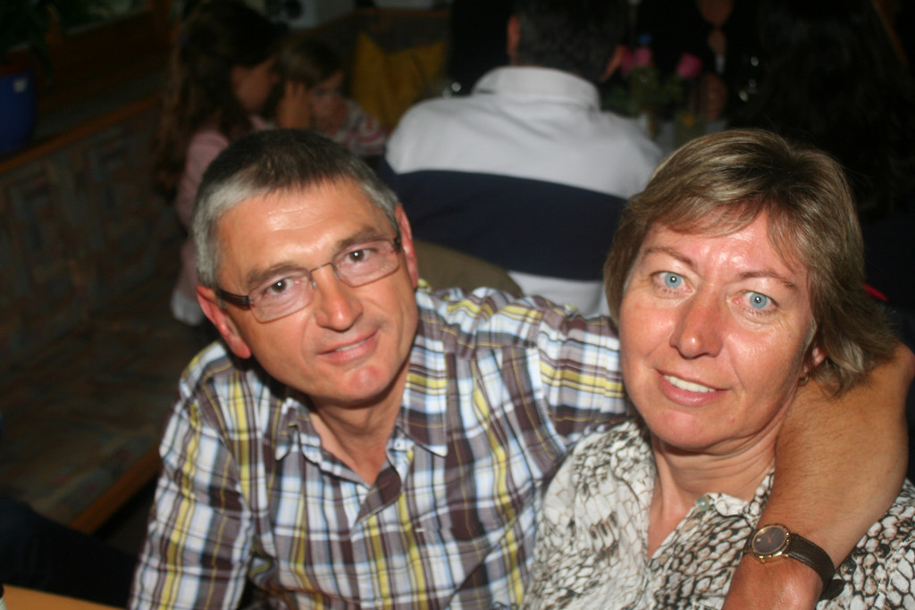IMG_9643_JPG-1372759604