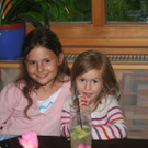 IMG_9646_JPG-1372759618