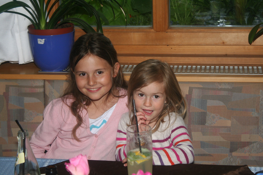 IMG_9646_JPG-1372759618
