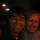IMG_9647_JPG-1372759622